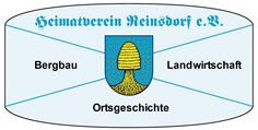 Heimatverein-Reinsdorf